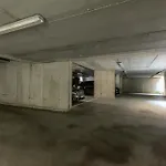 Apart Otel Spluga 