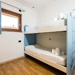 Spluga 