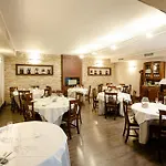 Appart hôtel Spluga 