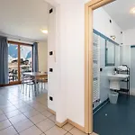 Spluga 
