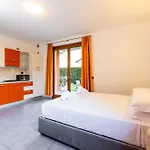 Spluga 
