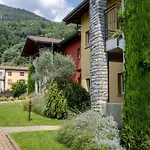 Spluga 