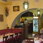 Spluga 