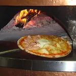 Spluga 