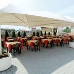 Appart hôtel Spluga 