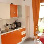Spluga 