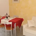 Spluga 