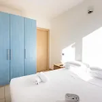 Spluga 